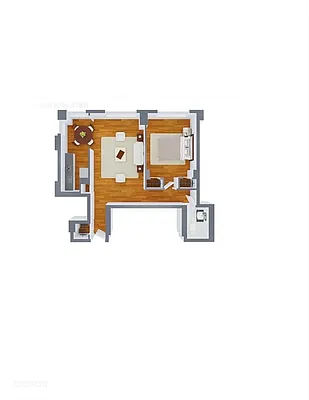 Sold by Corcoran | media 11