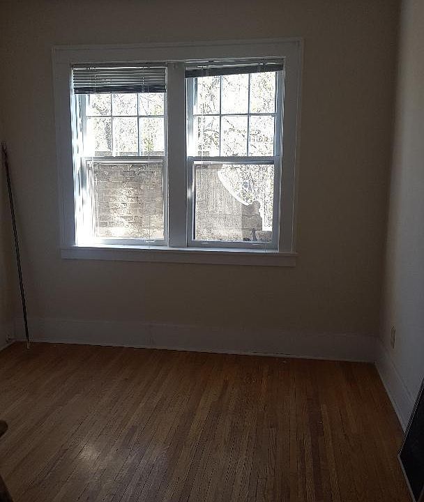 85 Park Ave Rochester, NY, 14607 Apartments for Rent Zillow