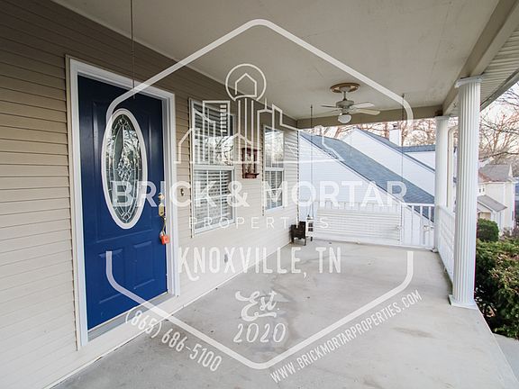 4th image of 1173 Edenbridge Way