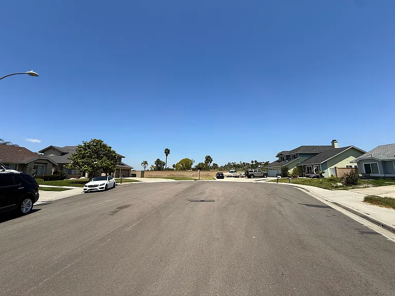 4658 Magens Bay — Photo 35