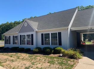 300 Southwest Ave, Windsor Locks, CT 06096