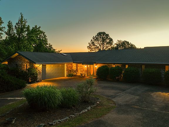 134th image of 2157 Clift Eldridge Rd