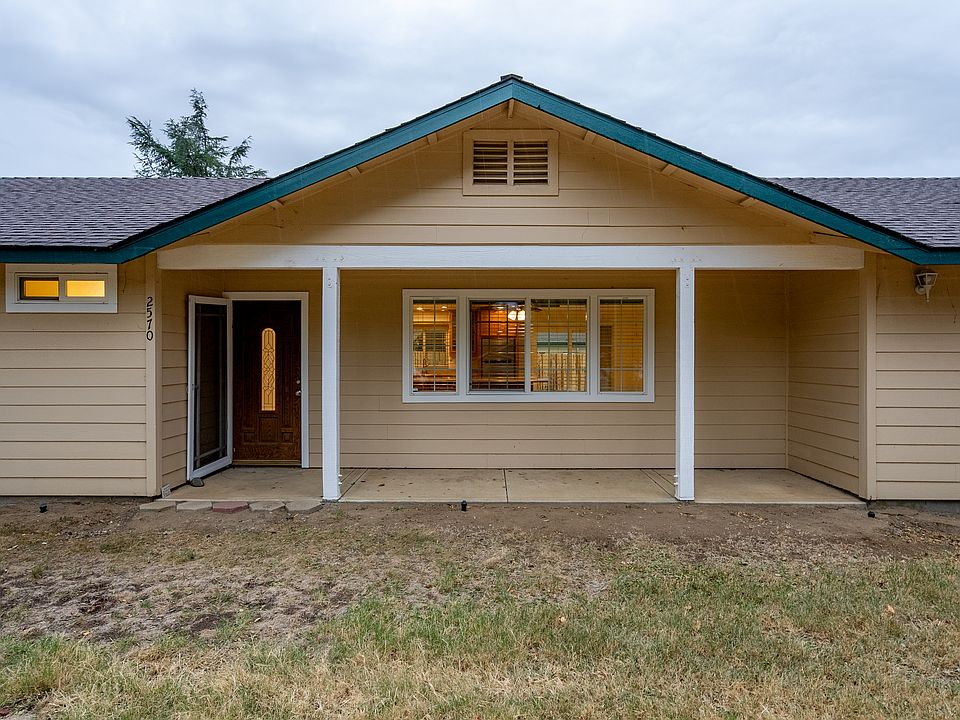 1st image of 2570 Campo Rd