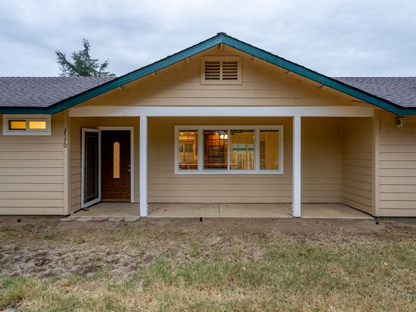 2570 Campo Rd