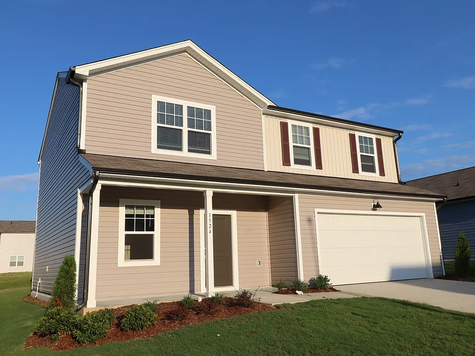 1524 Justice Union Ct