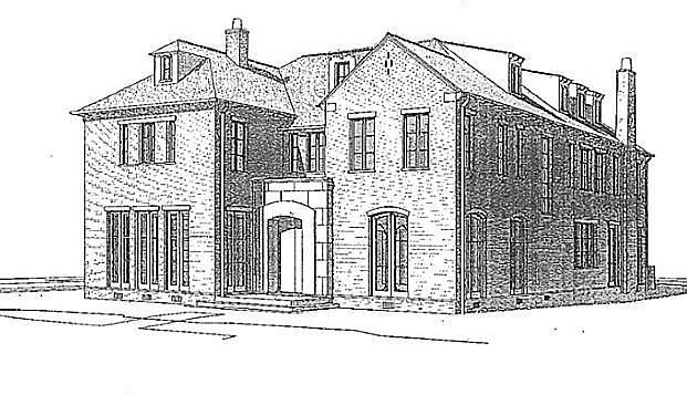 1st image of 3501 Cornell Ave