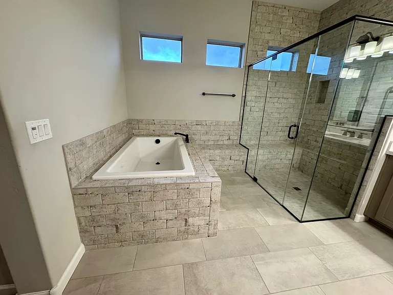 3221 Buckaroo Ct — Photo 16