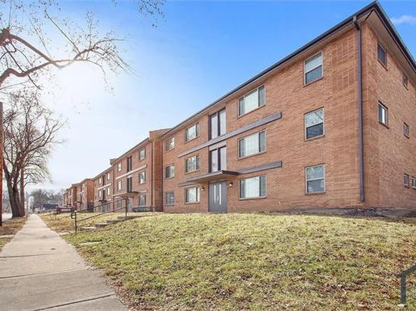 7000 Cleveland Ave