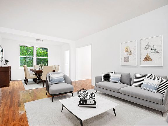 4th image of 70 Virginia Rd N #19A