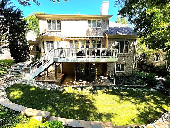 5th image of 11081 Pelham Manor Pl