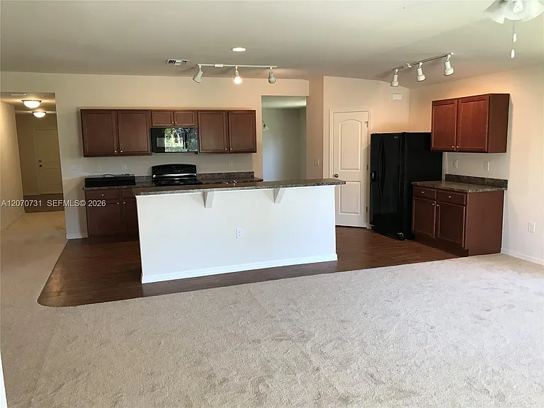 10408 Canal Brook Ln — Photo 6