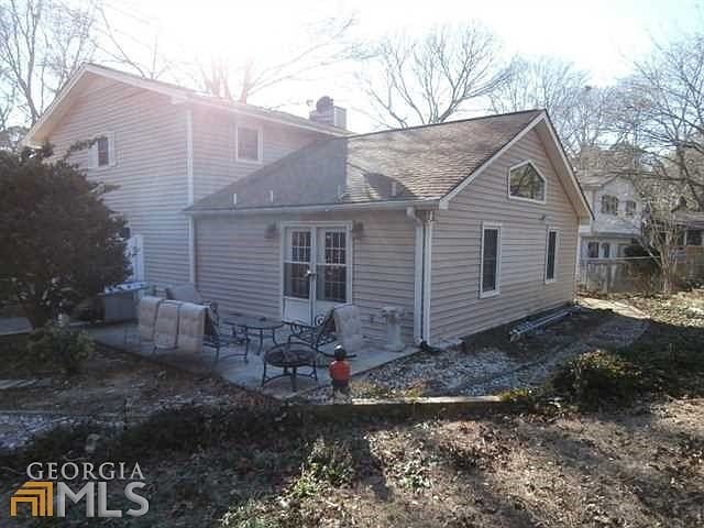 1st image of 3213 River Oak Pl