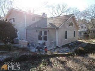 3213 River Oak Pl, Lawrenceville, GA 30044