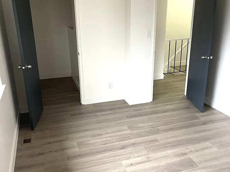 2301 Prescott Rd — Photo 13