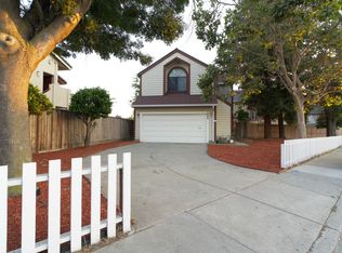 893 N Bayshore Rd W, San Jose, CA 95112