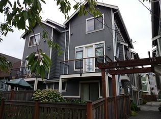 118B 21st Ave E, Seattle, WA 98112