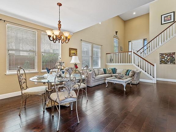 4th image of 69 Pelican Dr