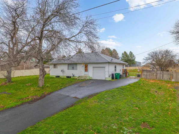 3531 18th St, Lewiston, ID 83501