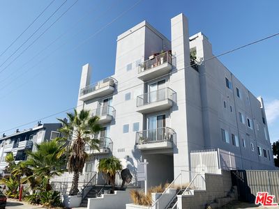 6645 W 86th Pl APT 202, Los Angeles, CA, 90045