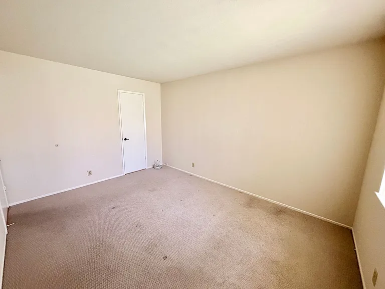 3727 Peacock Court — Photo 14