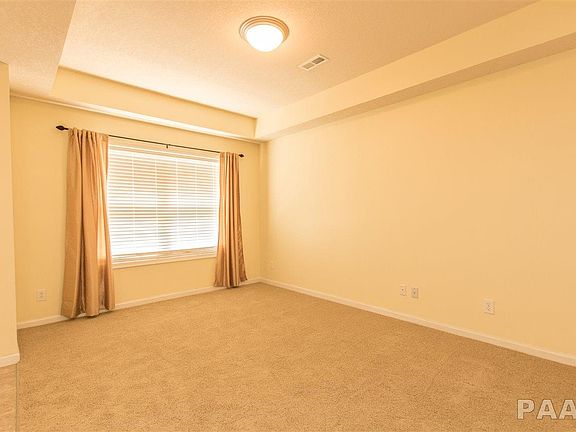 2nd image of 11217 Oakwood Dr Unit 54