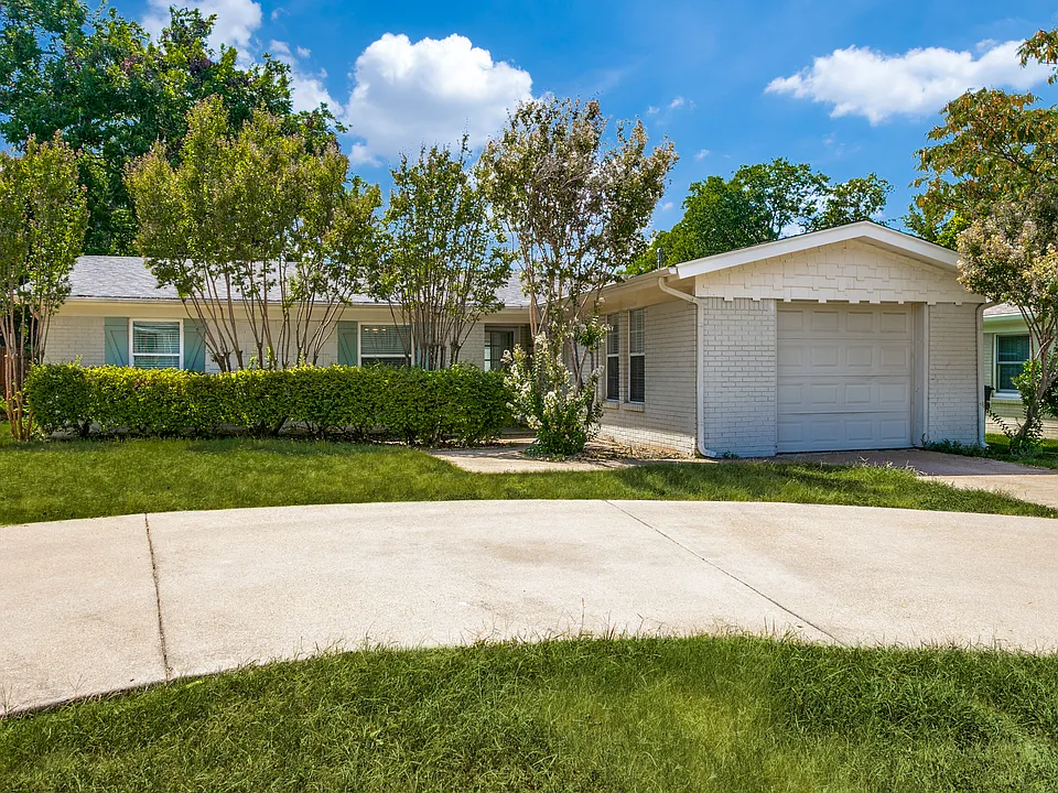 3612 Winston Rd