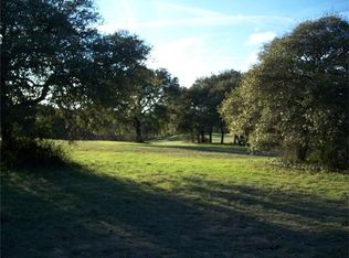 Founders Pl, Spicewood, TX 78669