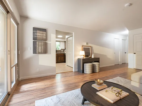 1750 E 5625 S APT B, South Ogden, UT 84403