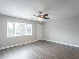 1006 Glenwood Dr, Chattanooga, TN 37406