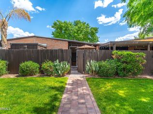 3036 N 32nd St UNIT 303, Phoenix, AZ 85018