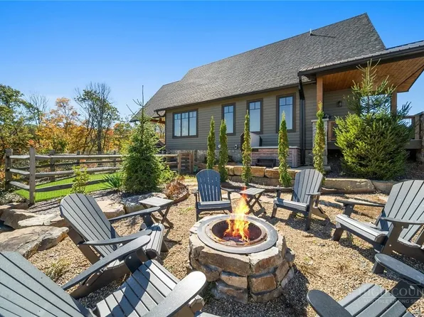 28 Cabernet Court, Banner Elk, NC 28604