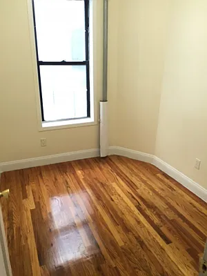 Rented by Bohemia Realty Group | media 3