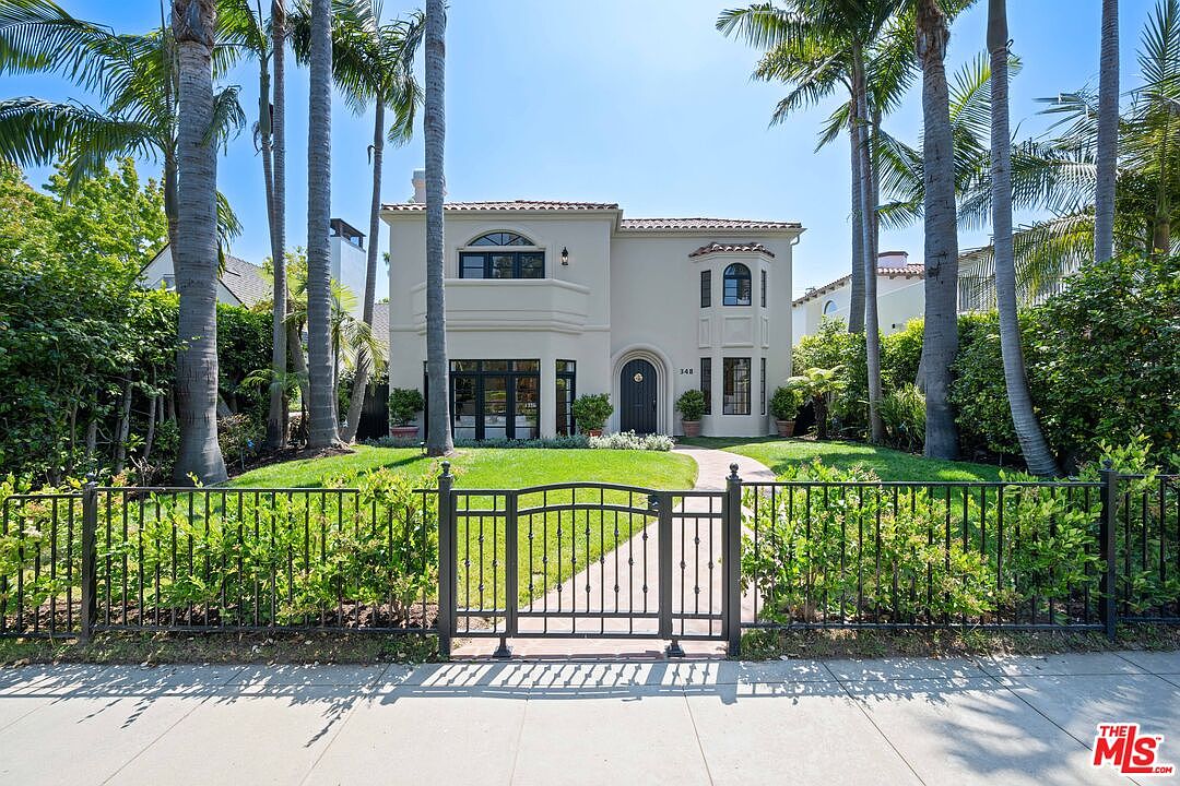 348 12th St, Santa Monica, CA 90402 Zillow