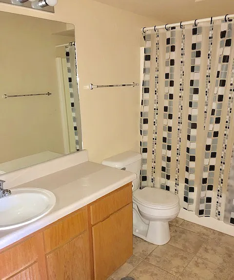 1100 Goeglein Gulch Rd #226 — Photo 9