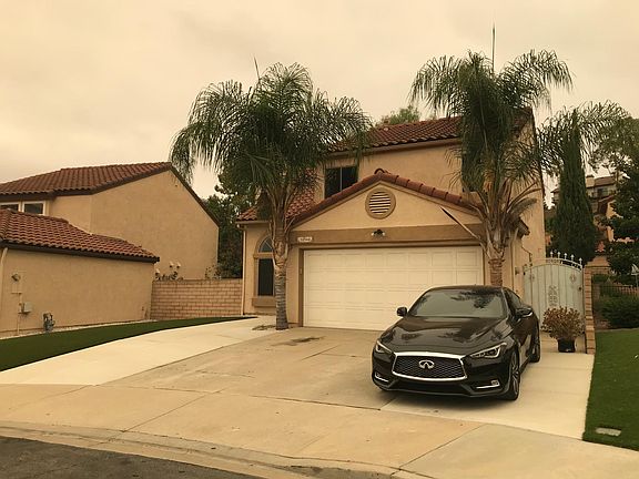 2nd image of 12942 Oakland Way