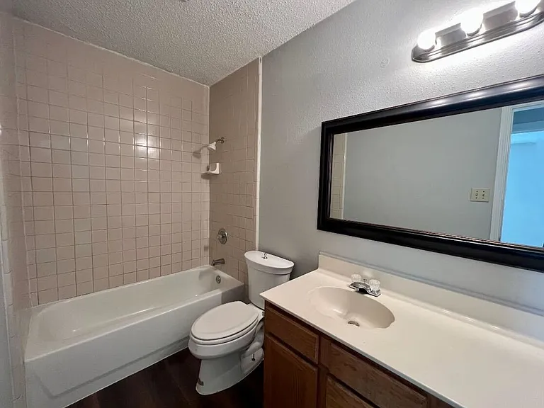 8626 Serene Ridge Dr — Photo 21