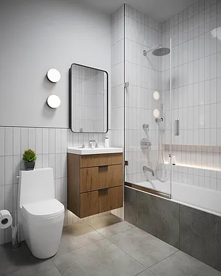 Rented by Reavis | media 8