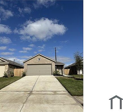1st image of 26802 Prairie Smoke Ln