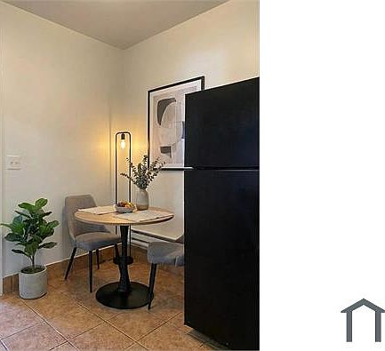 3rd image of 22 Cadillac St #6