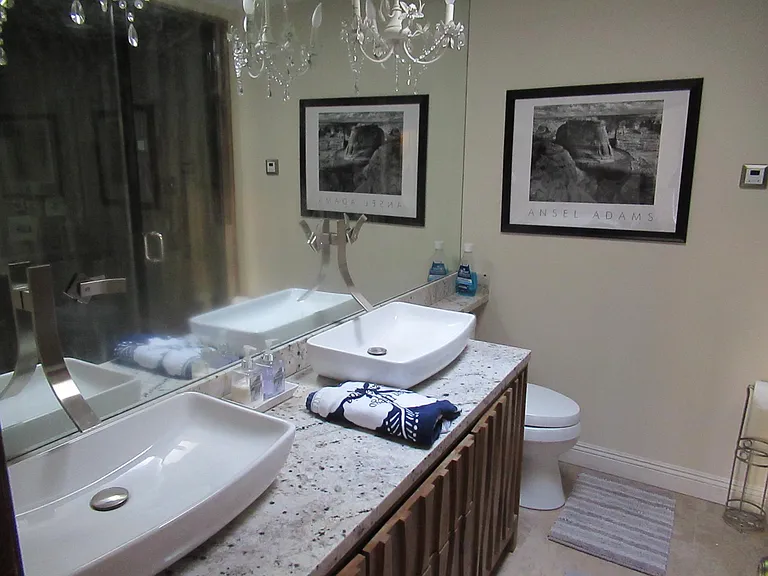 14 Appaloosa Ln — Photo 11