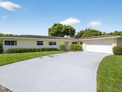 200 NW 2nd Street, Delray Beach, FL, 33444