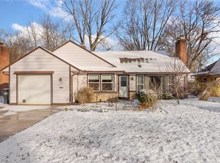 167 Ingleside Dr, Berea, OH