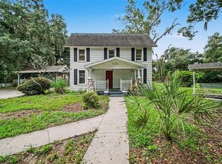 1509 W Windhorst Rd, Brandon, FL 33510