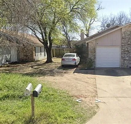 11446 Ptarmigan Dr #A — Photo 1
