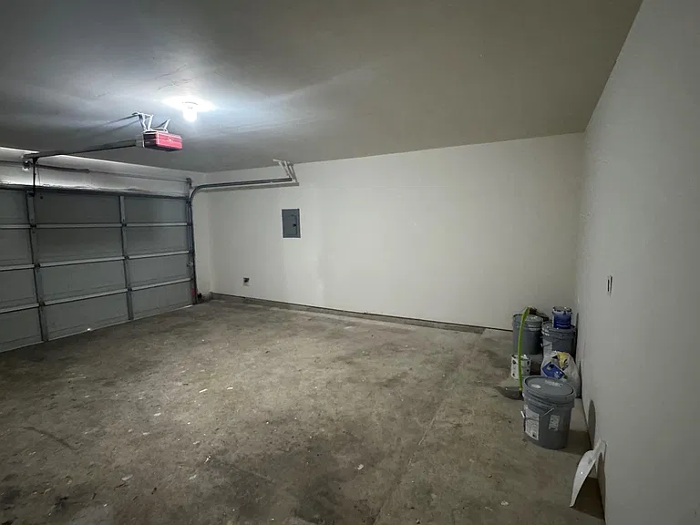 21111 Woodland Green Dr — Photo 15