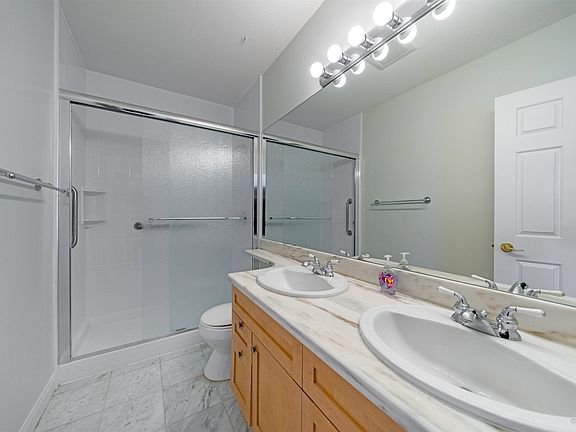 3rd image of 3629 Deercrest Dr #500