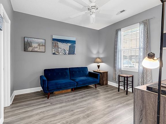 4th image of 4643 Wild Iris Dr. #103