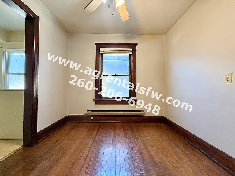 919 Rivermet Ave — Photo 7