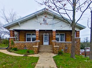 916 Indiana St, Birmingham, AL 35224