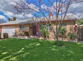 611 W Knepp Ave, Fullerton, CA 92832